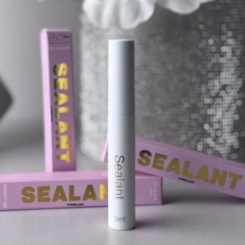 Sealant No.Claire
